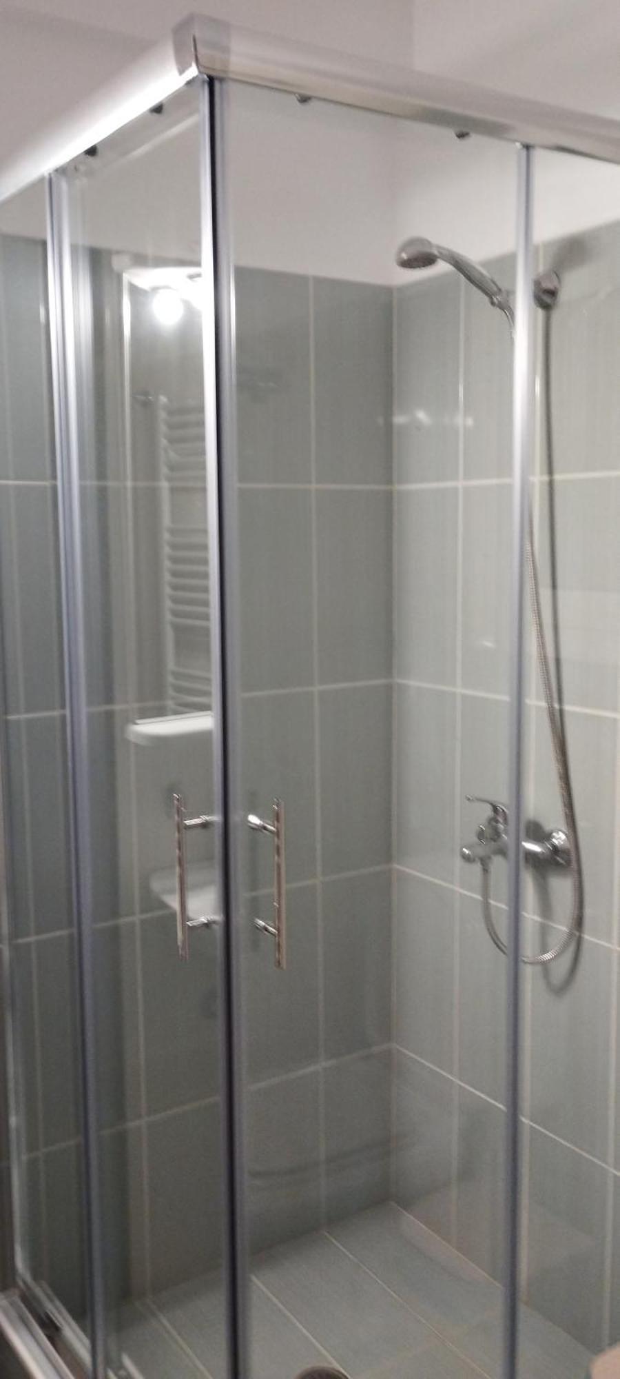 Paraskevi Apartments Lefkáda Quarto foto